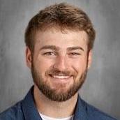 LiamMcIntosh's Profile Photo