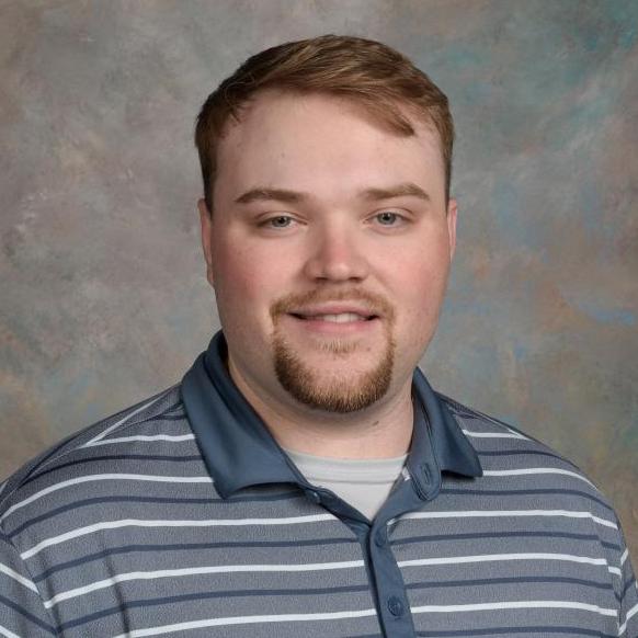 SethKyle's Profile Photo