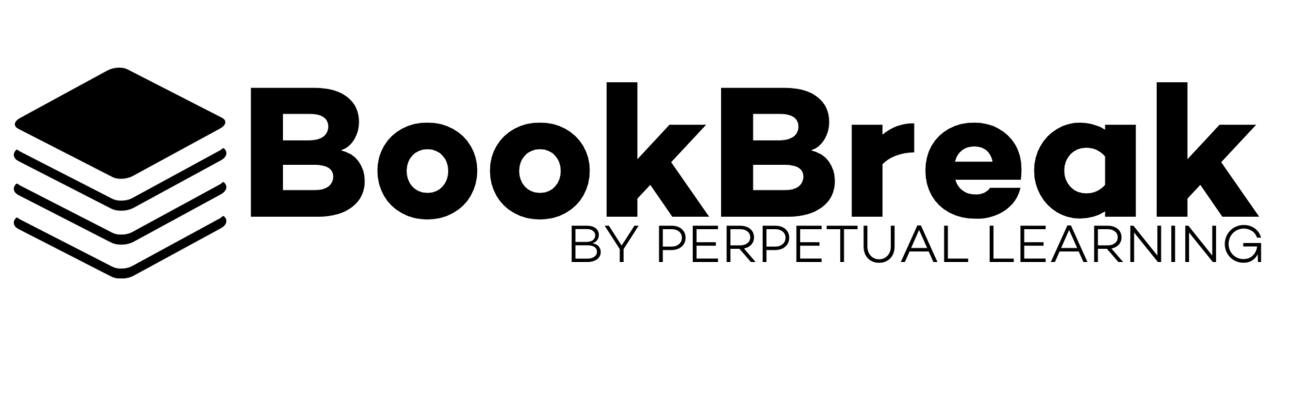 Book Break Logo