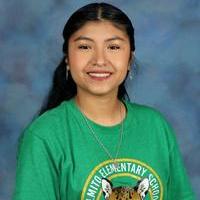 CindyNunez Barron's Profile Photo