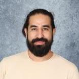 EfrainAlvarado's Profile Photo