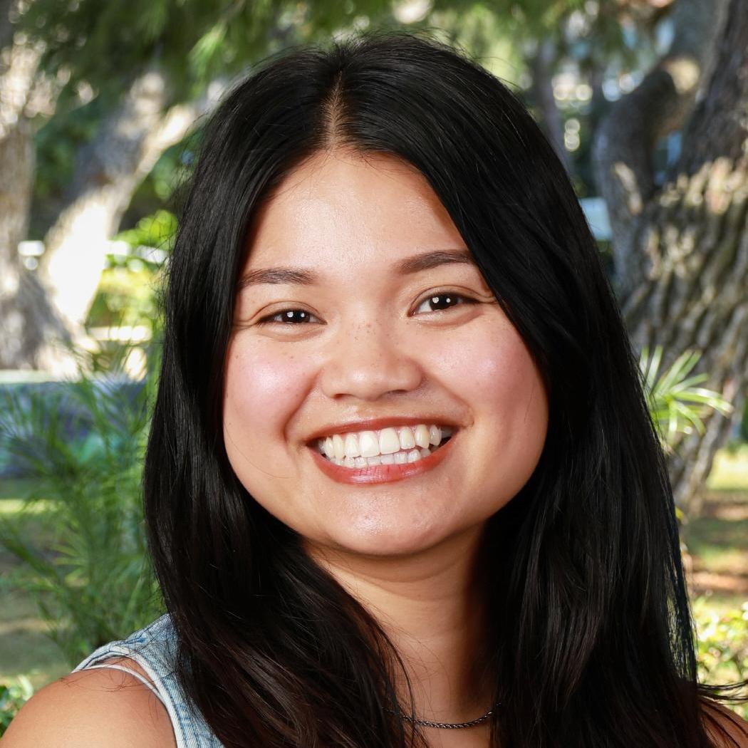 KaylaGenato's Profile Photo