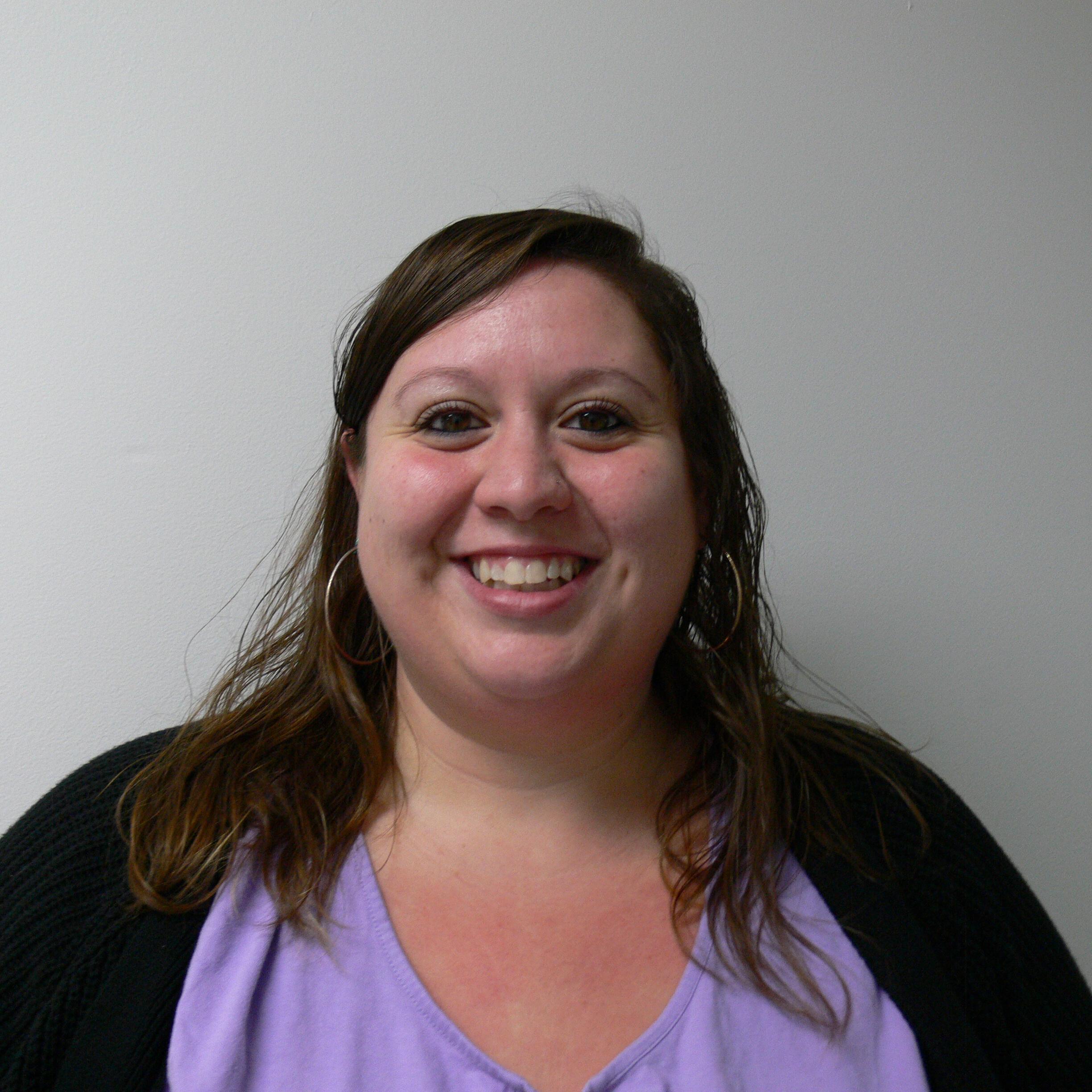 AshleyCooper's Profile Photo