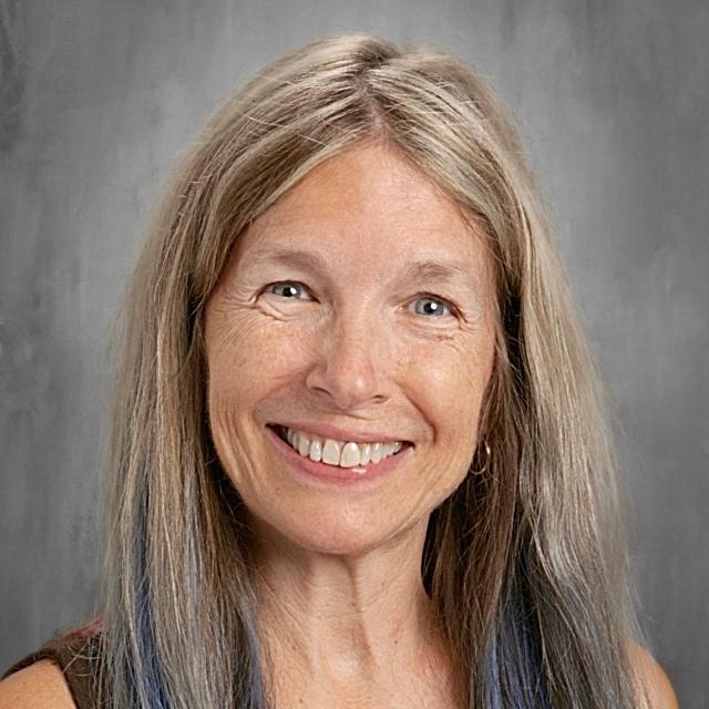 StephanieSolbrig's Profile Photo