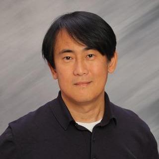 JosephOchoa's Profile Photo