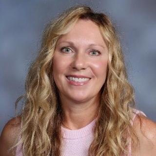 RachaelGrover's Profile Photo