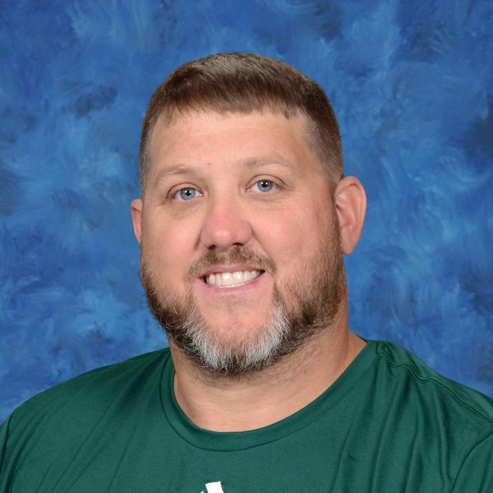 JohnSadler's Profile Photo