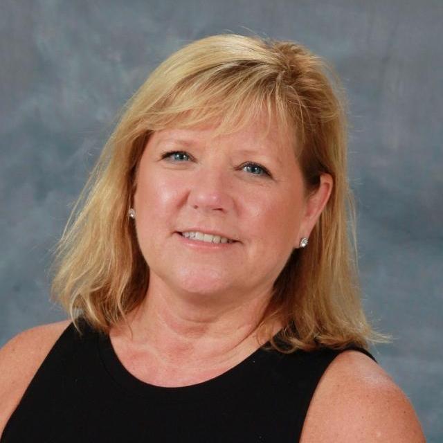 SuzetteCarlisle's Profile Photo