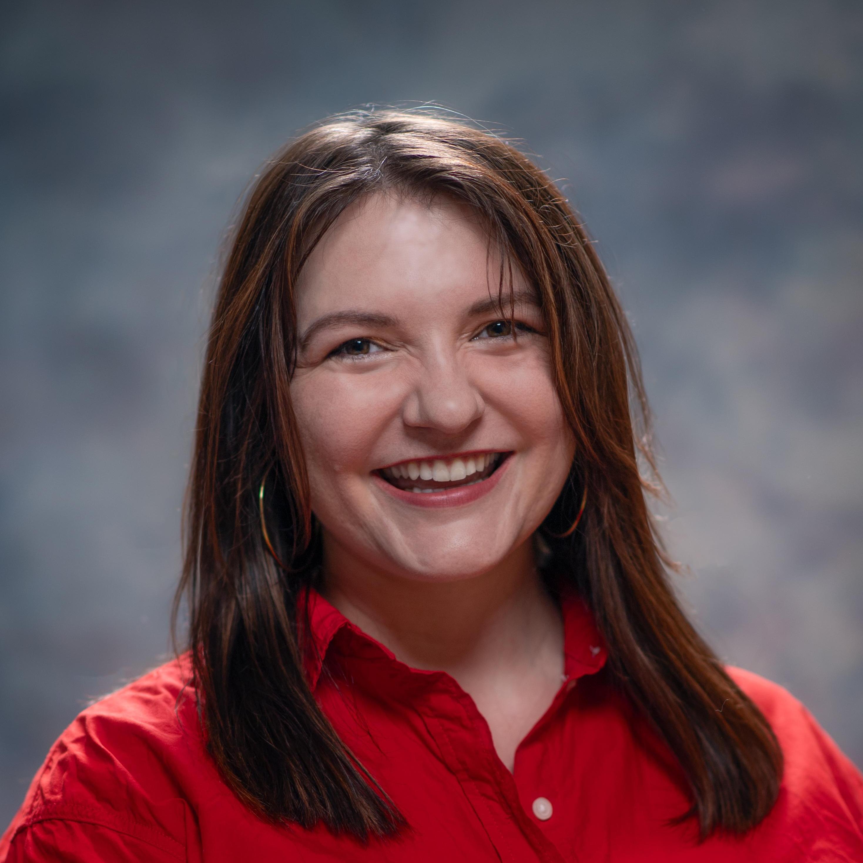 EmmaReid's Profile Photo