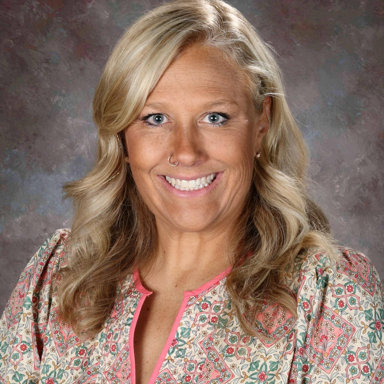Ms.McWilliams's Profile Photo