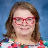 JenniferDawbin's Profile Photo