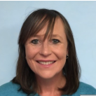 KatieKing's Profile Photo