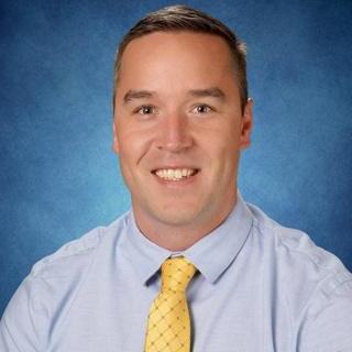 RyanOrphan's Profile Photo