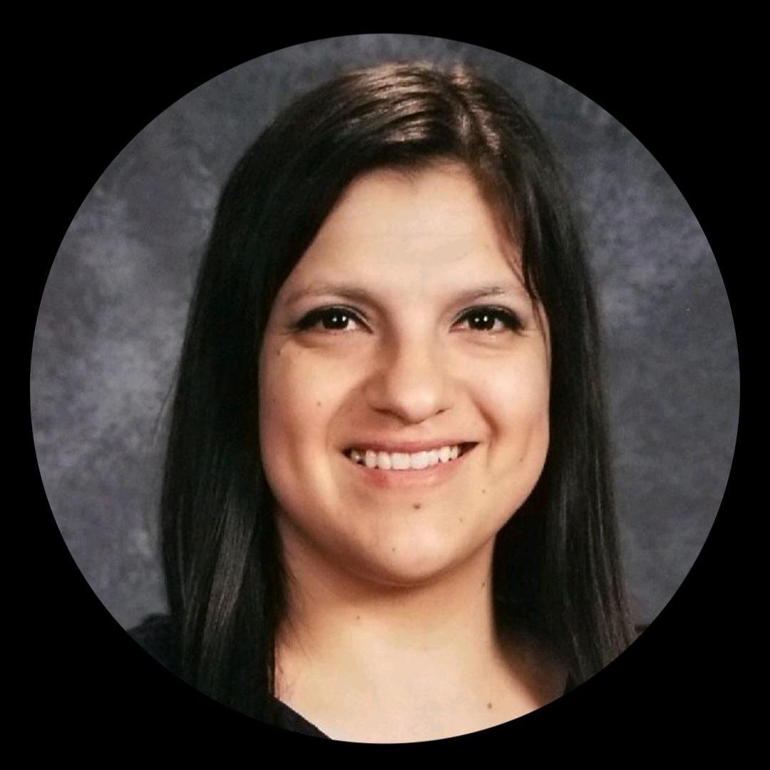 SamanthaRubalcava's Profile Photo