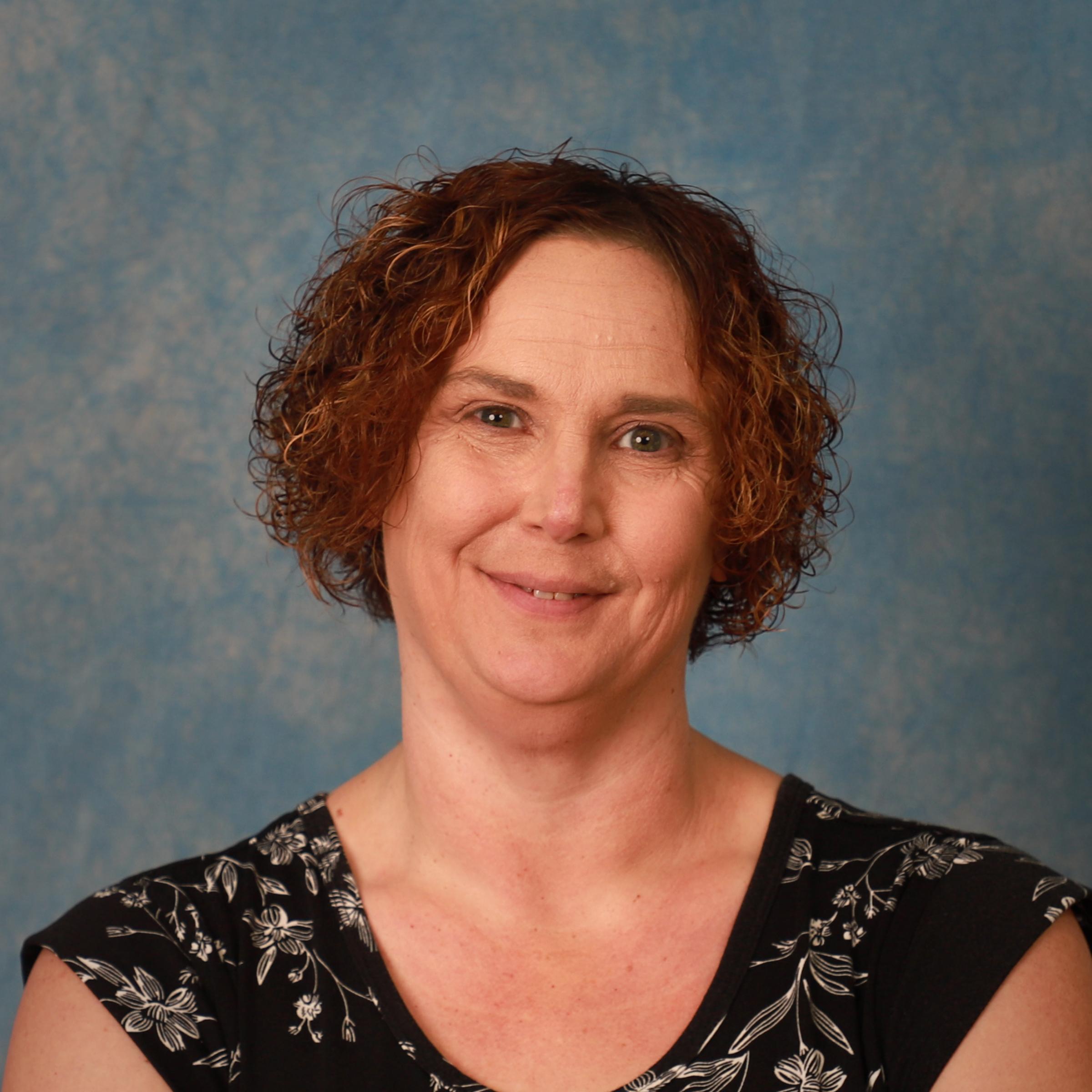 JennieWillard's Profile Photo