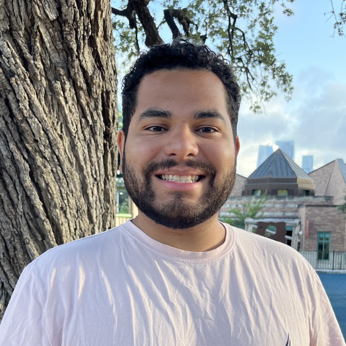 DavidHernandez's Profile Photo