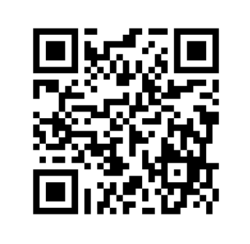Scan This QR Code to Purchase Tickets for Foothill Athletic Events Featured Photo
