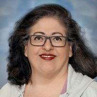 NormaRamirez's Profile Photo