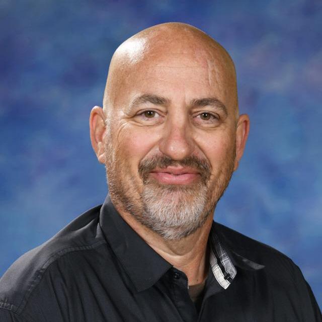 SeanWhittaker's Profile Photo