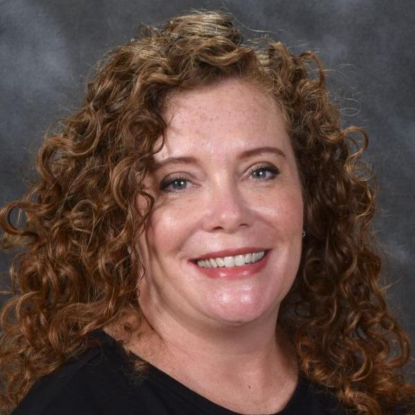 MargaretDyal's Profile Photo