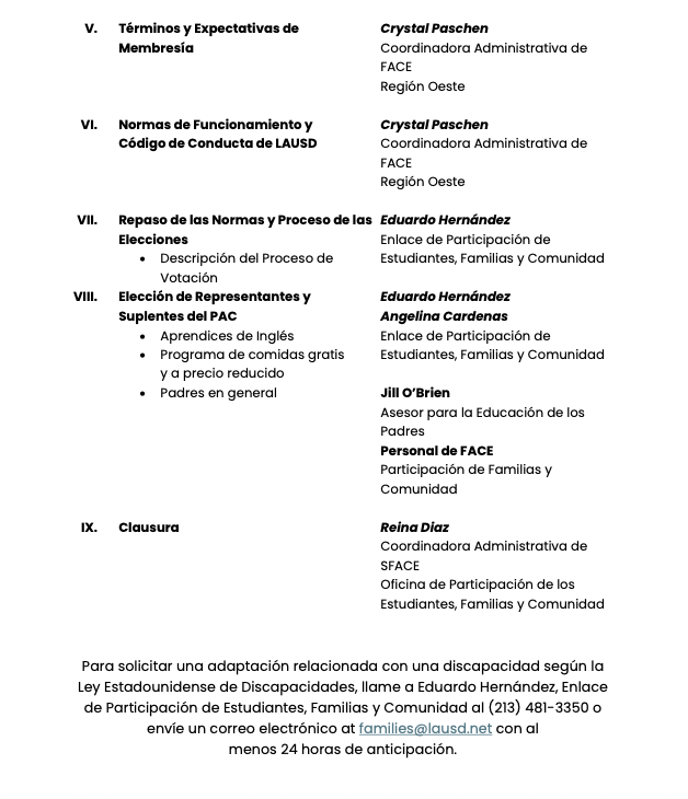 PAC Agenda_Sp 2