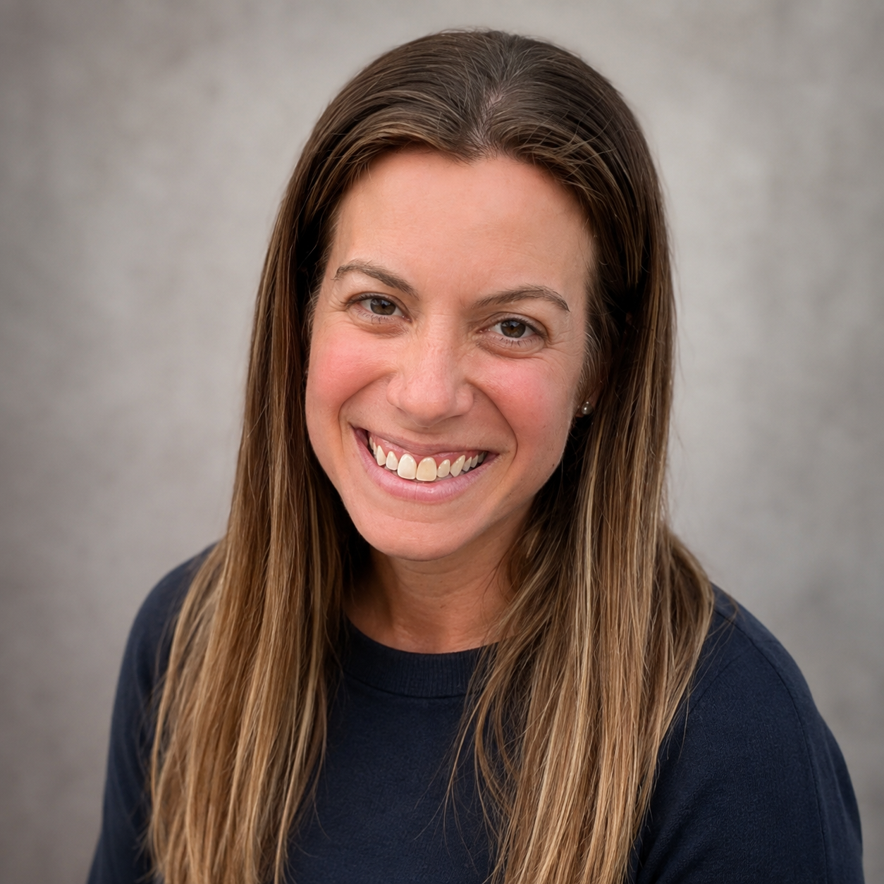 RachelLoterstein's Profile Photo