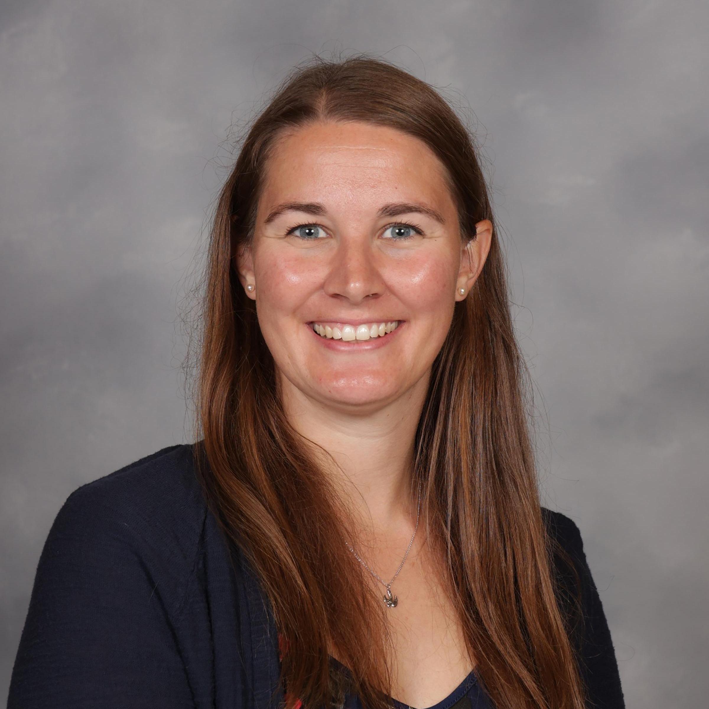 SarahStopczynski's Profile Photo