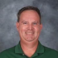 JonNielsen's Profile Photo