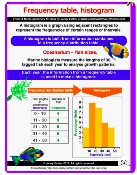 Screen Shot 2020-05-11 at 12.00.10 AM.png