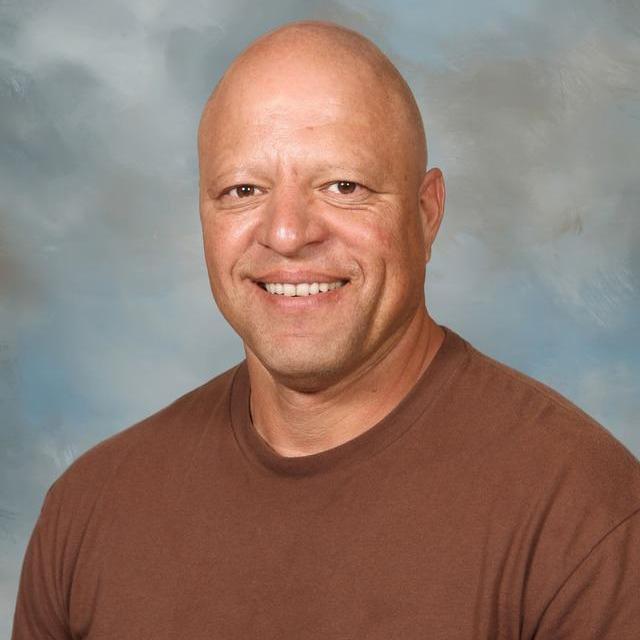PauloLeite's Profile Photo