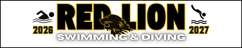 swimming & diving header