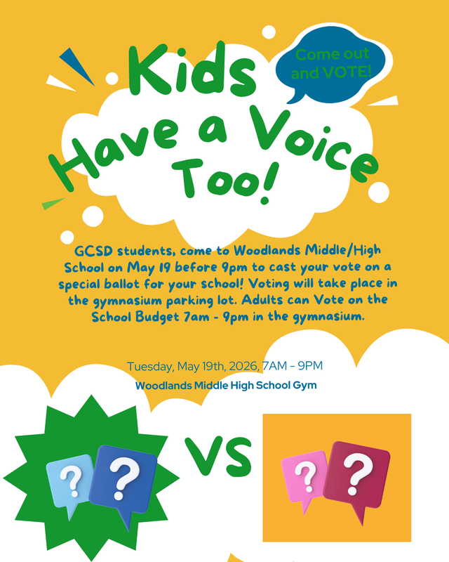 RJB-Special Vote Flyer-English