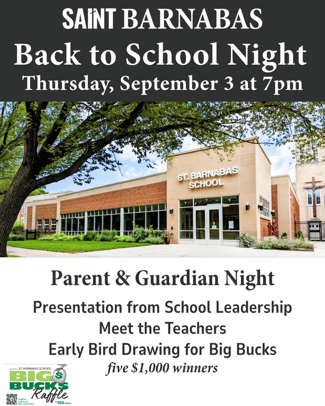 back to school night.png
