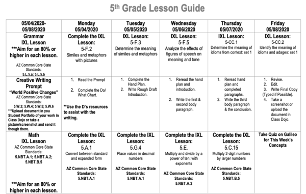 Screen Shot 2020-05-04 at 10.12.32 AM.png