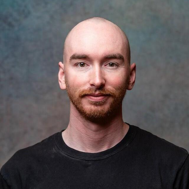 AustinBoydston's Profile Photo