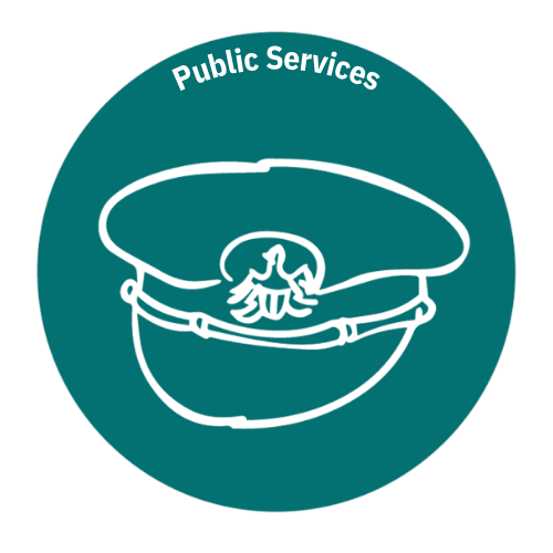 Public Service
