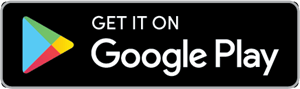 Google Play icon