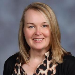 TracyCastellanos's Profile Photo