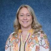 GingerEchols's Profile Photo