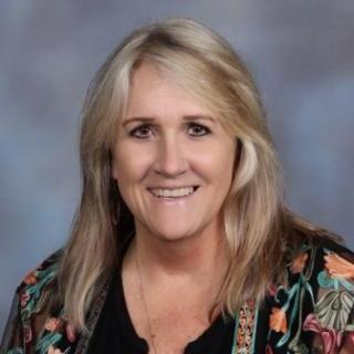 LisaAdams's Profile Photo