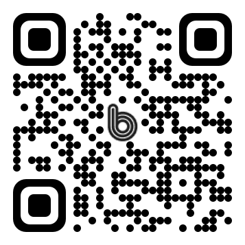 Join the BAND App for more updates from the Golden Bear Regiment!!
