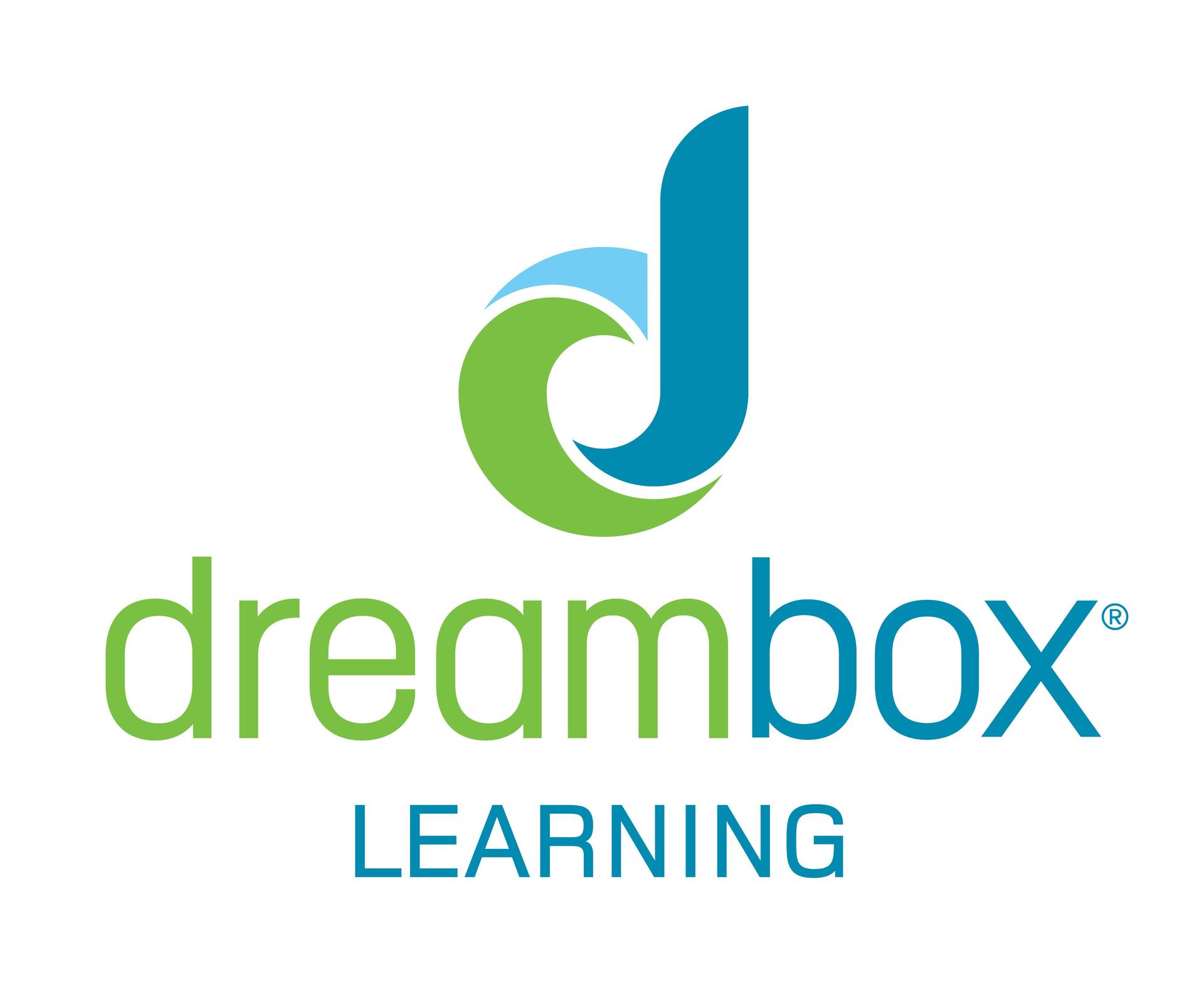 DreamBox Learning – Vendors List – TexBuy