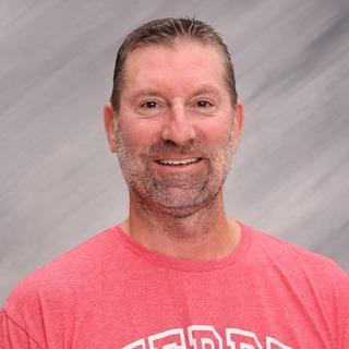 TravisToste's Profile Photo