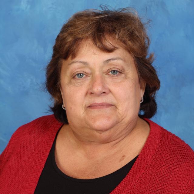 FeliciaHopper's Profile Photo