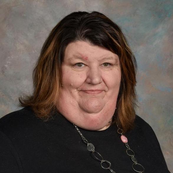 SusanColeman's Profile Photo