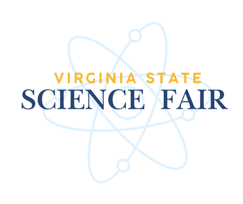 science fair