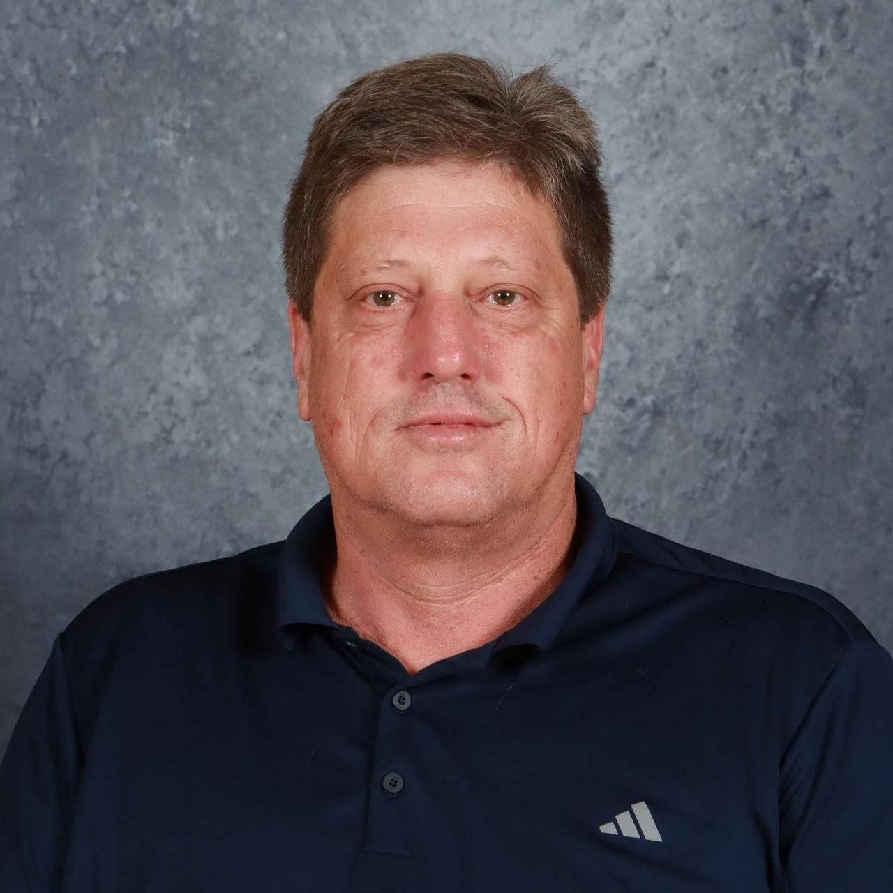 NoelMiles's Profile Photo