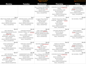 Screenshot 2025-09-29 10.14.54 AM.png