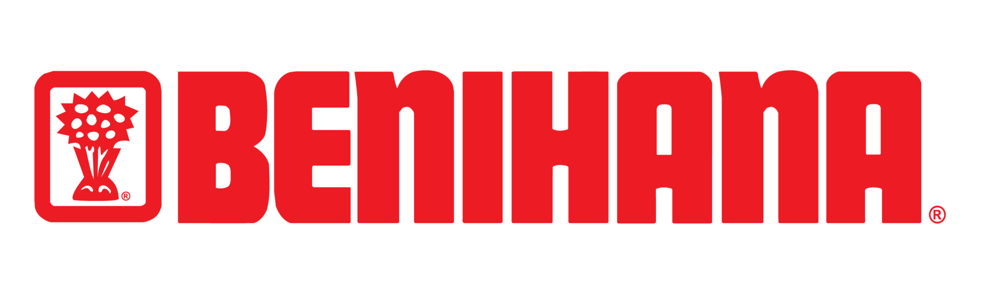 Benihana Restaurant