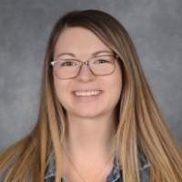 BriannaCharbonneau's Profile Photo